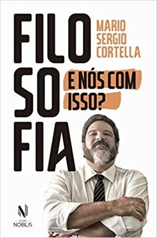 Filosofia. E Nos Com Isso (Em Portugues do Brasil) in Saudi Arabia