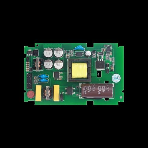 Power Supply Board for S7-200 CPU222 CPU224XP CPU 226(CPU222-Transistor) in Saudi Arabia