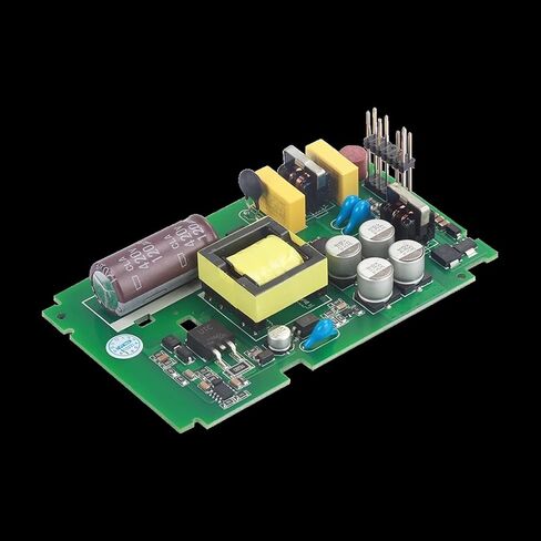 Power Supply Board for S7-200 CPU222 CPU224XP CPU 226(CPU222-Transistor) in Saudi Arabia