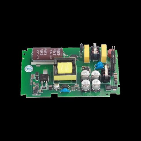 Power Supply Board for S7-200 CPU222 CPU224XP CPU 226(CPU222-Transistor) in Saudi Arabia