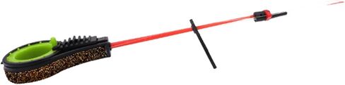 Rod Poles, Detachable, Tackle Outdoor Winter, Portable Ice Rods Detachable in Saudi Arabia