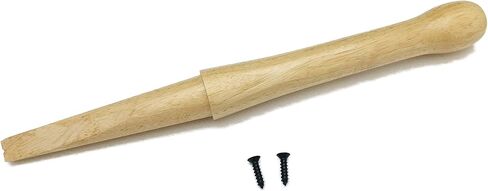 Cold Steel Replacement Shovel Handle, One Size in Saudi Arabia