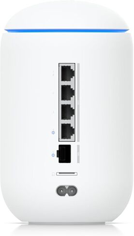 دريم راوتر 7 UDR7 in Kuwait