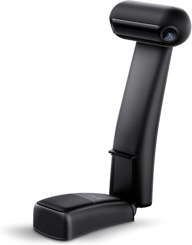 Govee Camera for H605C TV Backlight in Saudi Arabia