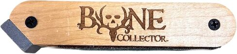 Bone Collector Call Scratcher - Call Conditioning Tool in Saudi Arabia