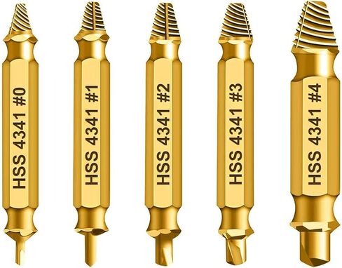16pcs مجموعة مرنة-bit-bit-pit-extension ، تشمل 2pcs سد hex shank 105 ° مرفق الحفر الأيمن ، محول المقبس القابل للتدوير 3pcs ، 10pcs قطع مفك البراغي القصيرة و 90 درجة باتي in Kuwait