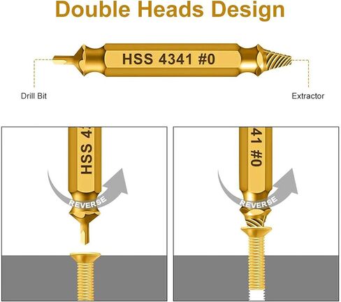 16pcs مجموعة مرنة-bit-bit-pit-extension ، تشمل 2pcs سد hex shank 105 ° مرفق الحفر الأيمن ، محول المقبس القابل للتدوير 3pcs ، 10pcs قطع مفك البراغي القصيرة و 90 درجة باتي in Kuwait