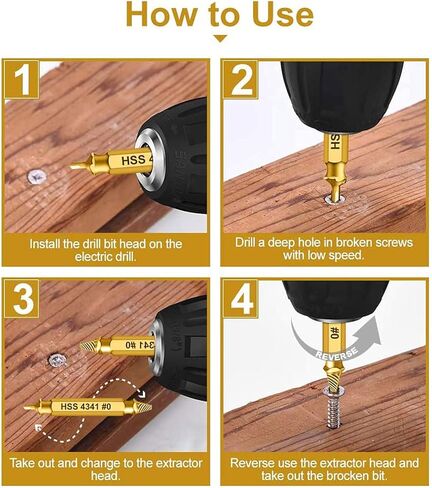 16pcs مجموعة مرنة-bit-bit-pit-extension ، تشمل 2pcs سد hex shank 105 ° مرفق الحفر الأيمن ، محول المقبس القابل للتدوير 3pcs ، 10pcs قطع مفك البراغي القصيرة و 90 درجة باتي in Kuwait