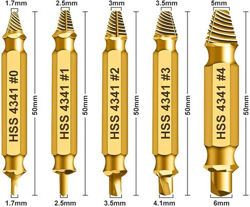 16pcs مجموعة مرنة-bit-bit-pit-extension ، تشمل 2pcs سد hex shank 105 ° مرفق الحفر الأيمن ، محول المقبس القابل للتدوير 3pcs ، 10pcs قطع مفك البراغي القصيرة و 90 درجة باتي in Kuwait