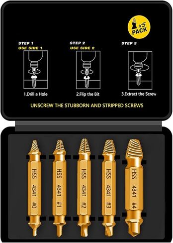16pcs مجموعة مرنة-bit-bit-pit-extension ، تشمل 2pcs سد hex shank 105 ° مرفق الحفر الأيمن ، محول المقبس القابل للتدوير 3pcs ، 10pcs قطع مفك البراغي القصيرة و 90 درجة باتي in Kuwait