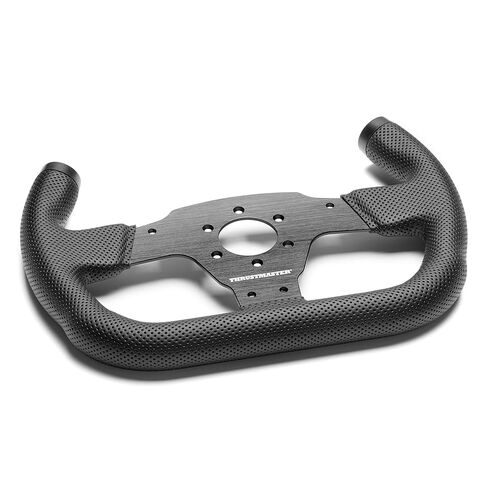 Thrustmaster Evo Racing 31U Leather (compatible w/XBOX Series X/S, PC) in Saudi Arabia
