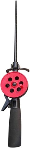 DYNWAVE 2X Portable Lightweight Ice Fishing Outdoor Fishing Fishing Accessories in Saudi Arabia
