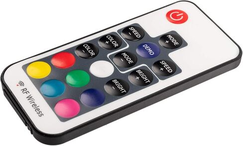 وحدة تحكم Kolink Inspire L2 4-Pin 12V RGB - SATA in Kuwait