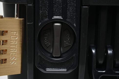 Case Club 20 AR-15 (5.56/.223) Magazines & 20 Pistol Magazines Waterproof Storage Case in Saudi Arabia