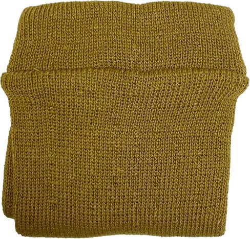 TPO 14x4 inch Handgun Sock Cover, Non-Destructive, Easy-Slide, Rust-Preventing Silicone Cover Case in Saudi Arabia