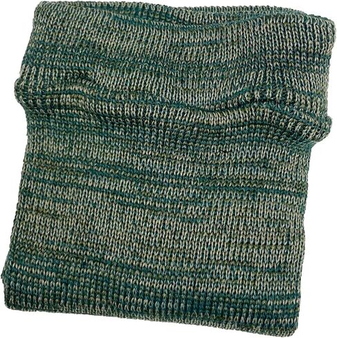 TPO 14x4 inch Handgun Sock Cover, Non-Destructive, Easy-Slide, Rust-Preventing Silicone Cover Case in Saudi Arabia