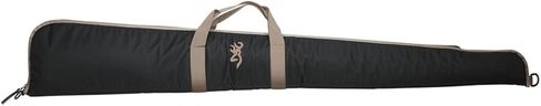 BR49152-BRK Plainsman GUNCASE in Saudi Arabia