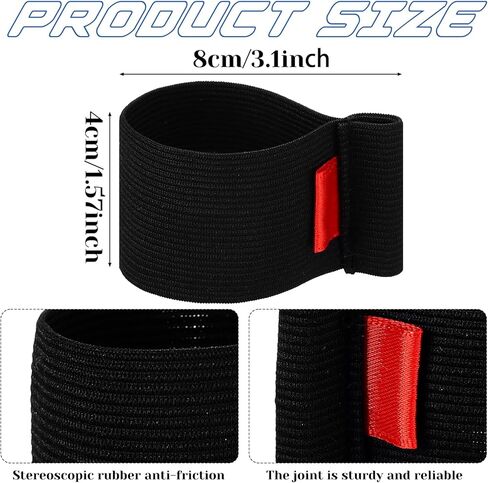 8 Pcs Fishing Spinning Reel Cover Spool Belt Fishing Reel Protection Accessories in Saudi Arabia