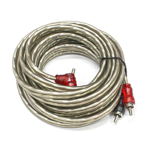 مضخم الصوت مكبر للصوت الأسلاك الصمامات حامل كابل مكبرات الصوت مجموعة الأسلاك تعديل جزء 8GA 60AMP سيارة مكبر للصوت كابل السيارة تعزيز الصوت in Kuwait