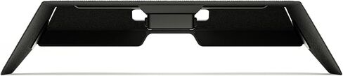 Atomos Ninja Phone Sunhood with Laminated Glass Fiber Sun Visor for HDR Viewing Experience and Outdoor Shooting (Black) in Saudi Arabia