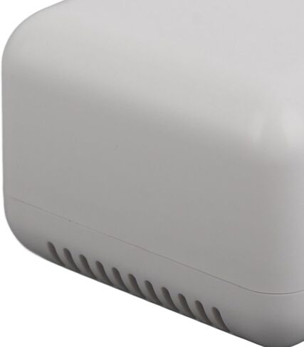 SUNGOOYUE USB 2.0 Network Print Server, LAN Print Share Server with Wireless Network Printing and Type C Power Supply Port, for 3.4 (US Plug) in Saudi Arabia