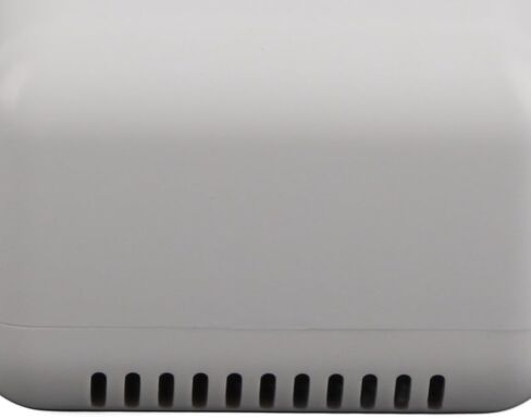 SUNGOOYUE USB 2.0 Network Print Server, LAN Print Share Server with Wireless Network Printing and Type C Power Supply Port, for 3.4 (US Plug) in Saudi Arabia