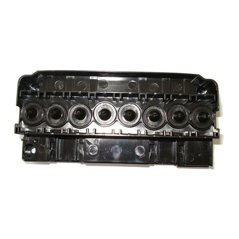 Print Head Original Brand New L1800 Print Head for Epson R 1390 1400 1410 R270 in Saudi Arabia