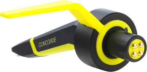خرطوشة Ortofon Concorde MK2 Club الفردية in Kuwait