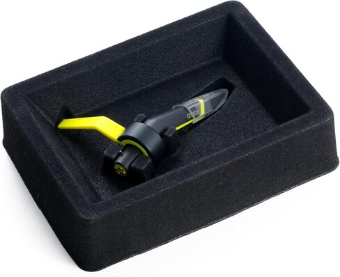 خرطوشة Ortofon Concorde MK2 Club الفردية in Kuwait