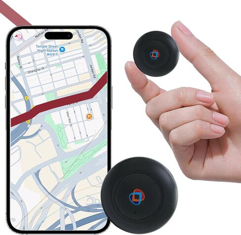 جهاز تتبع نظام تحديد المواقع العالمي (GPS) للمركبات، جهاز تتبع نظام تحديد المواقع العالمي (GPS) للسيارة، جهاز تتبع نظام تحديد المواقع العالمي (GPS) المغناطيسي المحمول في الوقت الحقيقي، جهاز تعقب موقع التغطية العالمية الكاملة للأطفال والكلاب والشاحنات / ال in Kuwait