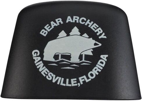 Bear Archery Kodiak Quick Disconnect Quiver AT255ADJQ in Saudi Arabia