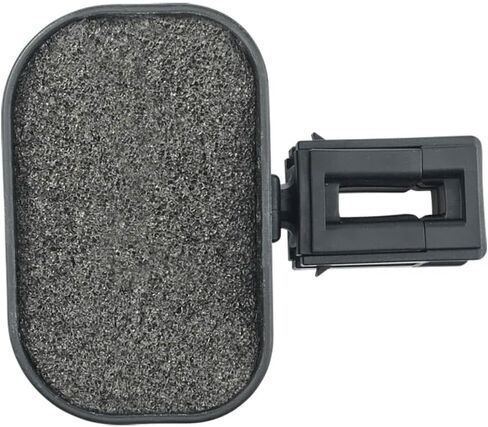 Bear Archery Kodiak Quick Disconnect Quiver AT255ADJQ in Saudi Arabia