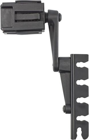 Bear Archery Kodiak Quick Disconnect Quiver AT255ADJQ in Saudi Arabia