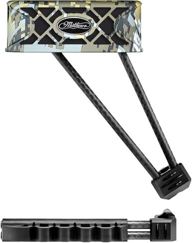 MATHEWS Q-Lite 2 Piece Quiver in Saudi Arabia