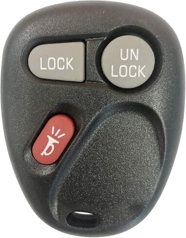 بديل لمفتاح السيارة عن بعد يوكون تاهو سيلفرادو سوبربان للدخول بدون مفتاح Fob FCCID: KOBUT1BT، 15732803؛ بواسطة AUTO KEY MAX (2) in Kuwait