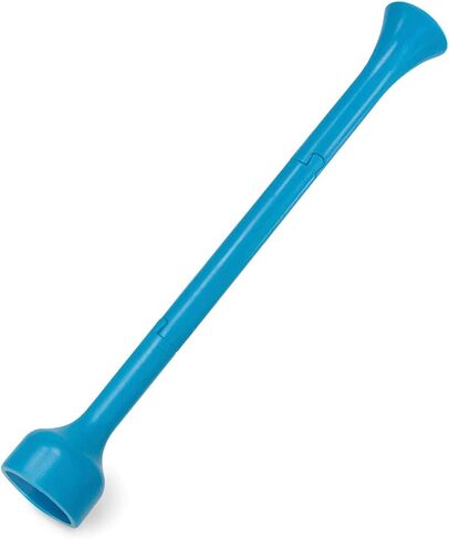 DYLN Bottle Diffuser Removal Tool in Saudi Arabia