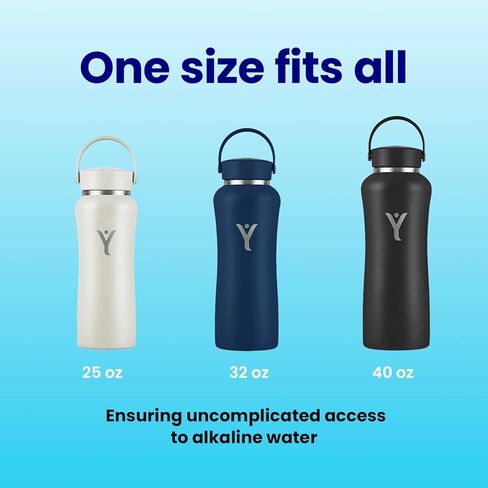 DYLN Bottle Diffuser Removal Tool in Saudi Arabia