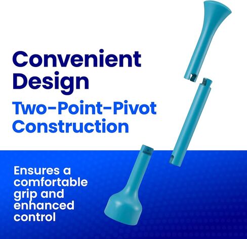 DYLN Bottle Diffuser Removal Tool in Saudi Arabia