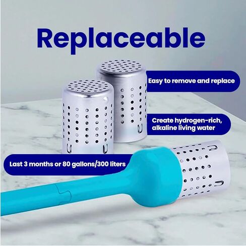 DYLN Bottle Diffuser Removal Tool in Saudi Arabia