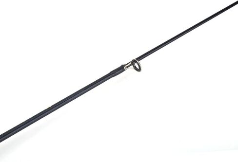 Retractable Ice Fishing Rod Durable Glass Fiber Mini Tackle for Ice Fishing Winter Pole in Saudi Arabia