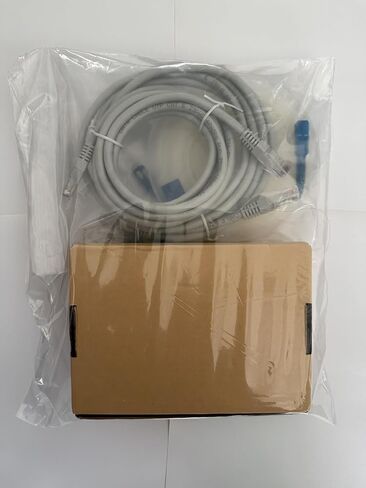 Home Fiber Package: Provides an Almost Invisible Wired Connection, Meeting The Stable Network Requirements for Wi-Fi, Gaming, etc. - with a Speed of up to 1000mbps. in Saudi Arabia