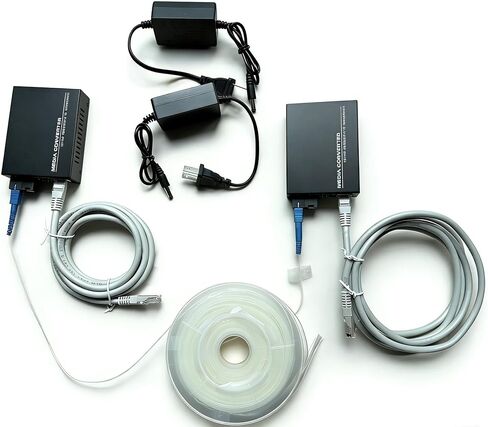 Home Fiber Package: Provides an Almost Invisible Wired Connection, Meeting The Stable Network Requirements for Wi-Fi, Gaming, etc. - with a Speed of up to 1000mbps. in Saudi Arabia