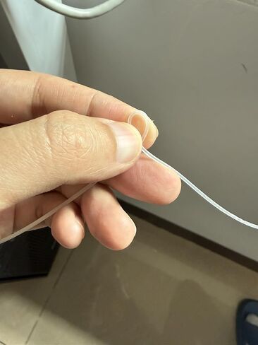 Home Fiber Package: Provides an Almost Invisible Wired Connection, Meeting The Stable Network Requirements for Wi-Fi, Gaming, etc. - with a Speed of up to 1000mbps. in Saudi Arabia