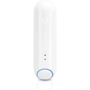 UBIQUITI UniFi Protect Smart Sensor هو مستشعر ذكي متعدد يعمل بالبطارية يكتشف الحركة والظروف البيئية in Kuwait