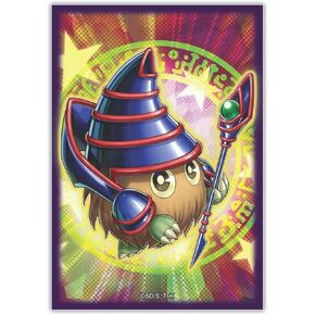 Kuriboh Kollection Game Mat in Kuwait