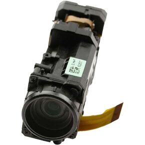بديل مباشر لعدسة جهاز Sony 8-848-901-01 Lsv-1610B in Kuwait