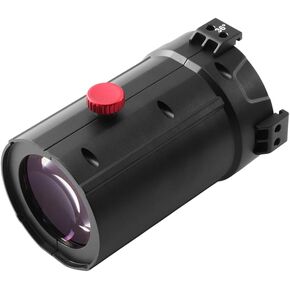 عدسة Aputure Spotlight Mount II (عدسة 50 درجة) in Kuwait