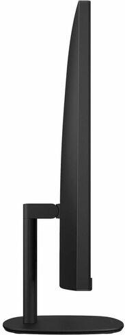 Asus V400 V470VA-DS504T All-in-One Desktop Computer - Intel Core i5 13th Gen i5-13420H - 16 GB RAM - 1 TB SSD - 27" Touchscreen - Windows 11 Home in Saudi Arabia