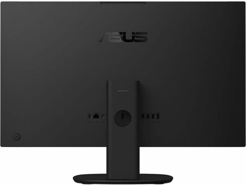 Asus V400 V470VA-DS504T All-in-One Desktop Computer - Intel Core i5 13th Gen i5-13420H - 16 GB RAM - 1 TB SSD - 27" Touchscreen - Windows 11 Home in Saudi Arabia