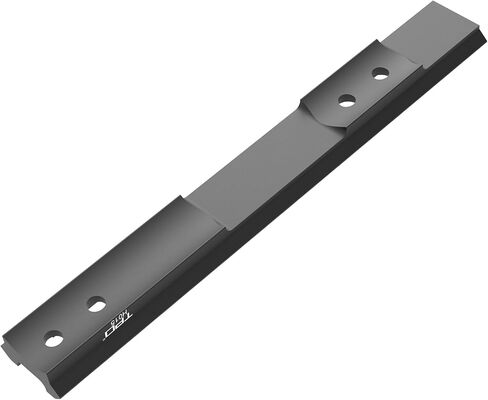 Savage 93 / 93r17/Mark II Rifles Rifles Scope Base Picatinny Rail Mount in Saudi Arabia